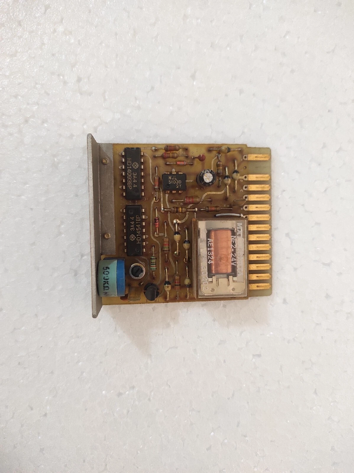 admin/uploads/uploads/Uzushio Electric USST-2  Timer PCB Card_4.webp